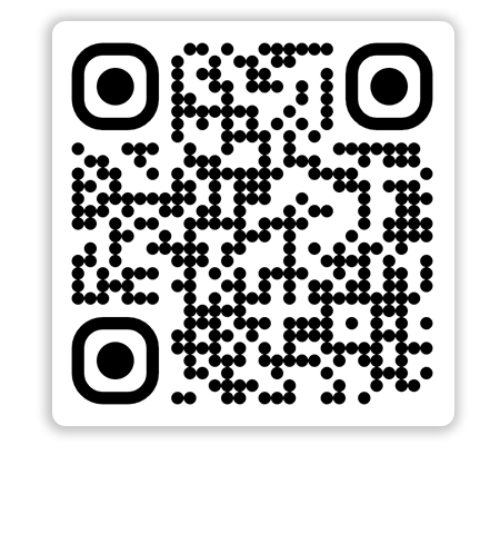 Scan to download the app